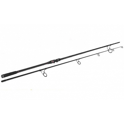 Sportex Prut Revolt Carp 3,65 m 3 lb 2 díl