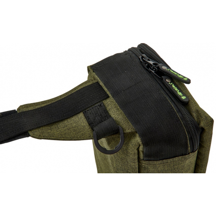 Ledvinka Overtake Street Walk PM