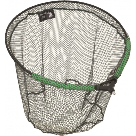 Sensas Podběráková Hlava Crazy Fisheries Float 60cm (10mm)