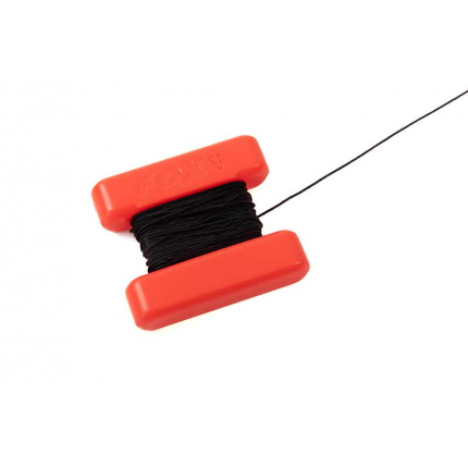 Fox H-Bójka H-Block