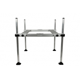 Matrix Duralite Platform MKII