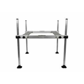 Matrix Duralite Platform MKII