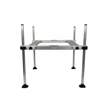 Matrix Duralite Platform MKII Matrix Duralite Platform MKII