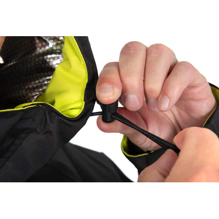 Matrix Zimní Oblek Therma - Foil Winter Suit