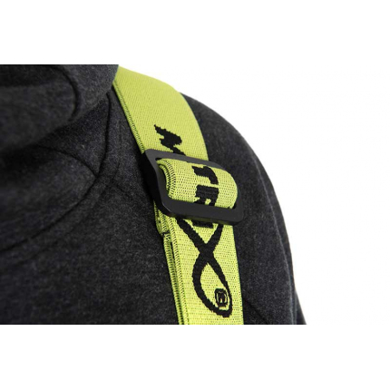 Matrix Zimní Oblek Therma - Foil Winter Suit