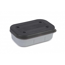 Matrix Miska Air Lock Tub