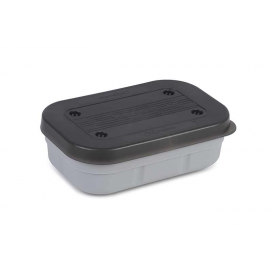 Matrix Air Lock Bait Tubs
