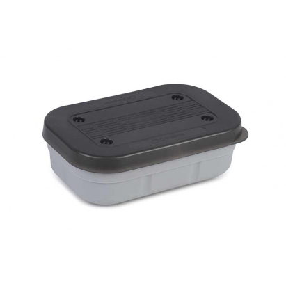 Matrix Miska Air Lock Tub