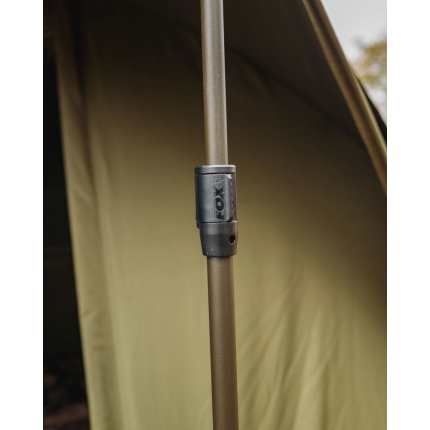 Fox Bivak Eos Pro Bivvy 1 Person