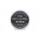 Matrix Vlasec Soft Steel Ultra Power Monofilament 100 m 0.14mm / 100m