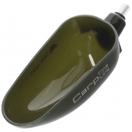 Mikado Vnadící Lopatka Malá 