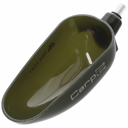 Mikado Vnadící Lopatka Malá 1 Ks