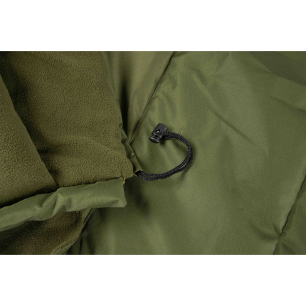 Mikado Spacák Enclave 5 Season Aquatex