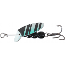 Mikado Třpytka Mcraft Micro Stream Nr 0 Sgp 1 Ks