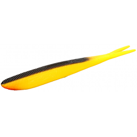 Mikado Nástraha Saira 10cm/354 5 Ks