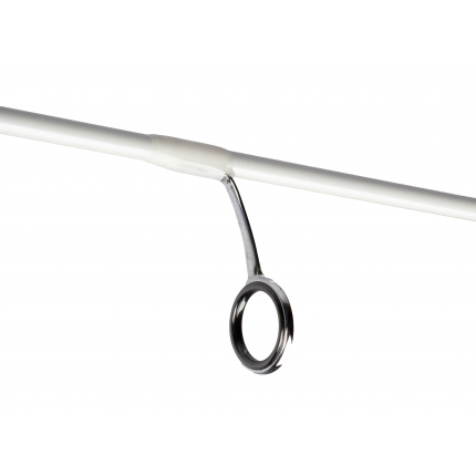 Mikado Prut Mcraft Snowflake 183cm 0.3-1.5g 2Sec.