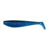 Fox Rage Gumová Nástraha Zander Pro Shads Bulk Blue Flash 7,5cm