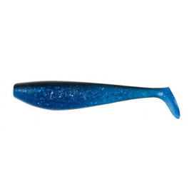 Fox Rage Gumová Nástraha Zander Pro Shads Bulk Blue Flash 7,5cm