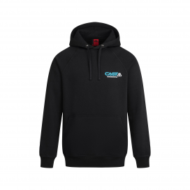 Mikado Mikina Cage Hoodie Mikado Mikina Cage Hoodie