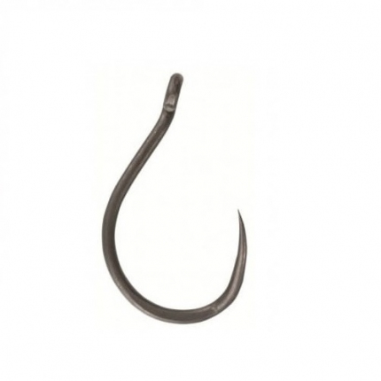 Háčky Trabucco Method Plus 15ks