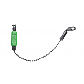 Mivardi Swinger Hanger Entrix - Zelený