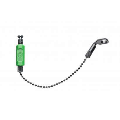 Mivardi Swinger Hanger Entrix - Zelený