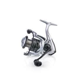 Mivardi Naviják Proxon 4000