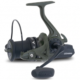 Anaconda naviják Magist Mate MTX 5000