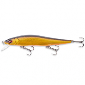 Doiyo wobler Glasseye Snitcher Hecht & Zander 11cm 13,8g RR