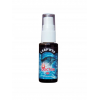 Carp´R´Us Carp Doctor 30ml