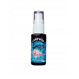 Carp´R´Us Carp Doctor 30ml Carp´R´Us Carp Doctor 30ml