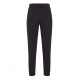 Trakker Tepláky CR Jogger Black - Velikost: XL