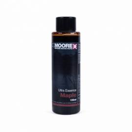 CC Moore esence 500ml - Maple
