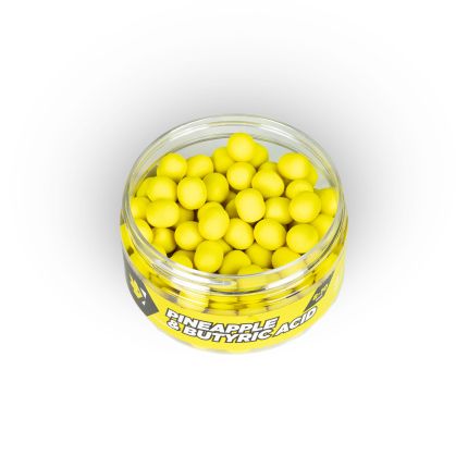 Feeder Expert Nástraha Wafters Butyric Ananas 10mm 100ml