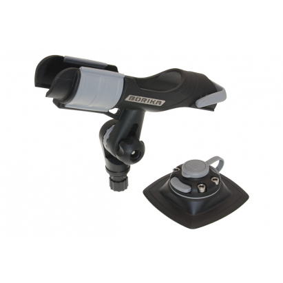 Fasten Set s Držákem pro Nalepení na Člun Fasten Set s Držákem pro Nalepení na Člun