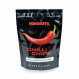 Mikbaits boilie Chilli Chips 300g Chilli Banana 24mm