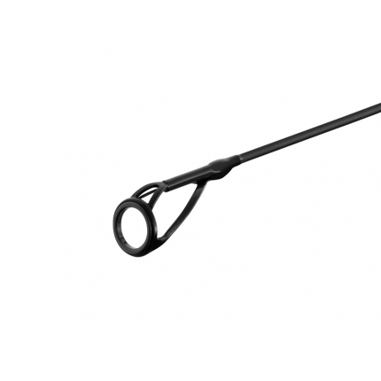 Delphin Prut Inqvisitor 3,6 m 3,5 lb 2 díl