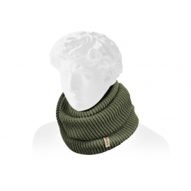 Delphin Šála Knity