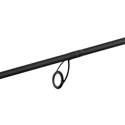 Delphin Prut Feedera 3 m 100 g 3 díl+2 Špičky