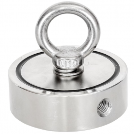 Magnet Explorer - 90 mm