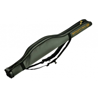 Sportex Pouzdro na Prut Bags I 2024 Jednokomorové délka 145cm