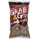 Starbaits Method Mix Global 1,8kg mega fish