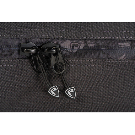 Fox Rage Pouzdro Na Prut Voyager Hard Rod Sleeve Single