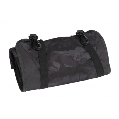 Fox Rage Voyager Camo 1.3M Measure Mat