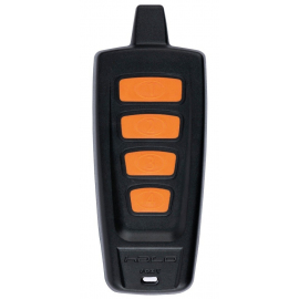 Fox Ovladač Halo Illuminated Marker Pole Remote