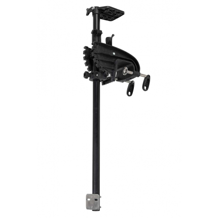 Fox Držák Sondy Echo Sounder Mount