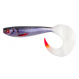 "Pro Grub 10cm/4"" x 30pcs - Super Natural Roach"