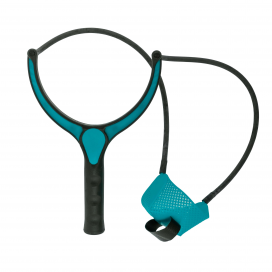 Mikado Prak Na Vnadící Směs 1ks