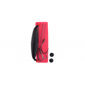 Mikado Splávek Podvodní Návazec Intro Cat 30g/175cm/ Háček: 4/0 Trojháčky: 4/0 1 Ks