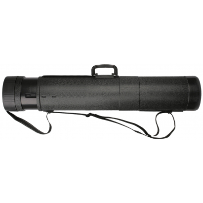 Mikado Tubus Nastavitelný 105-180cm 18cm Mikado Tubus Nastavitelný 105-180cm 18cm